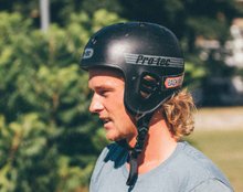 BMX/Skate Helmets